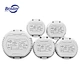 Round Traic dimmable